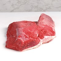 Meat Cut Spec Step 1